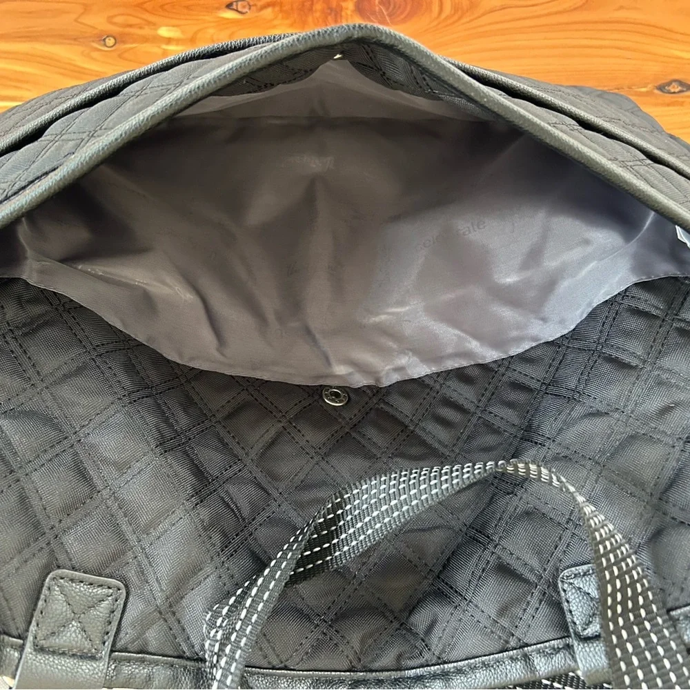 Thirty-one Computer/ Laptop Bag